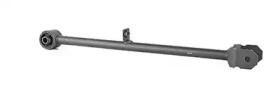 BSG BSG 40-700-021